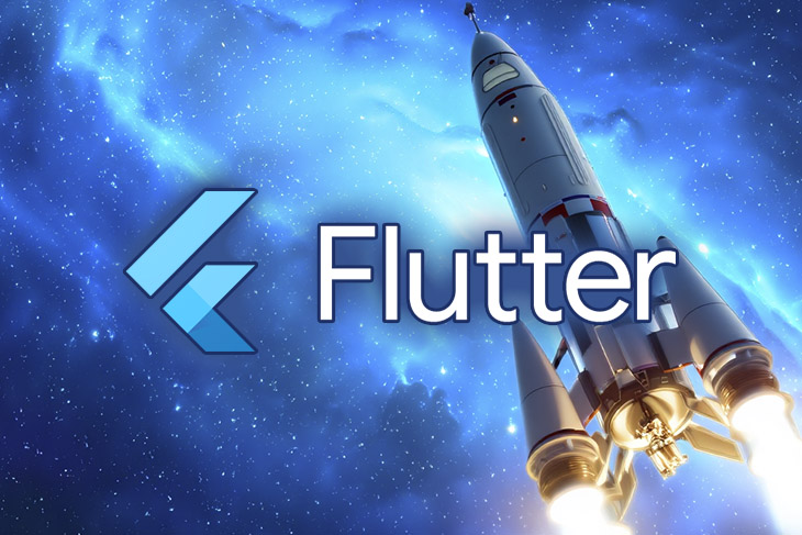 Flutter Entertainment's revenue surged by 18% in the first quarter of 2025