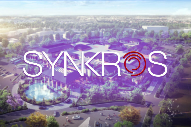Full House Resorts is implementing the Synkros casino management system at American Place