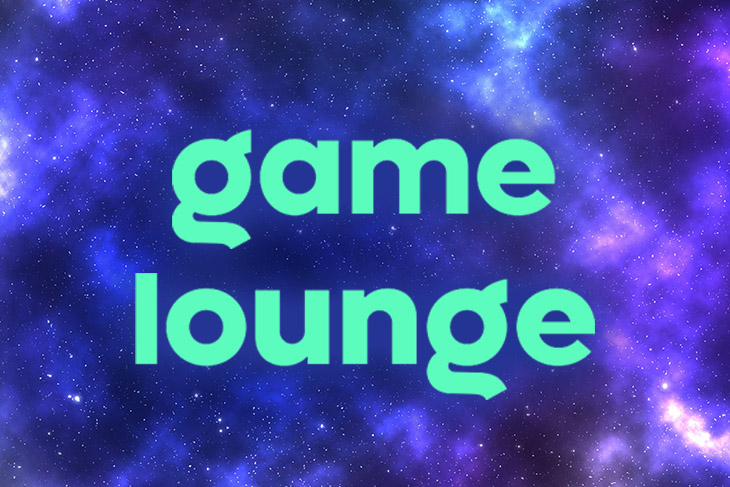 Game Lounge Expands into the Dutch Market with Acquisition of Meneer Casino