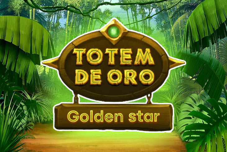 GameBeat has launched a new video slot specifically for the online casino Golden Star