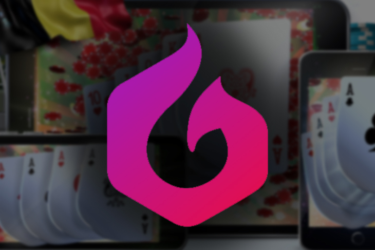 Gaming Corps to Launch in Belgium Through Partnership with Napoleon Casino