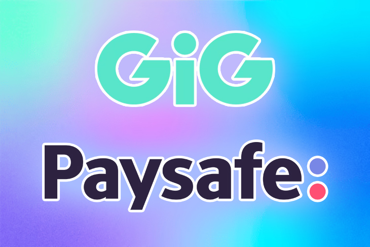 Gaming Innovation Group has entered into a global partnership with payment service provider Paysafe