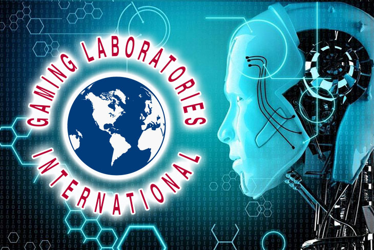 Gaming Laboratories International (GLI) emphasizes the importance of testing artificial intelligence in the gambling industry
