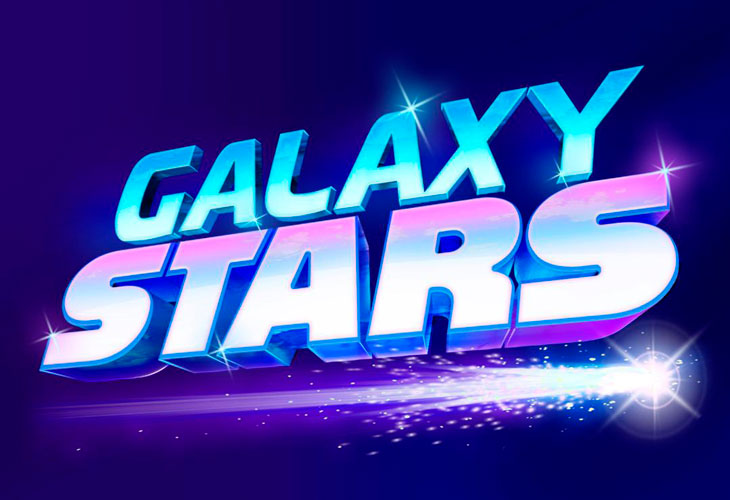 Genesis Gaming has launched a new slot game called Galaxy Star