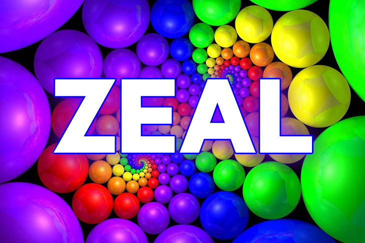 German lottery operator Zeal Network reported a 62% increase in revenue for 2024