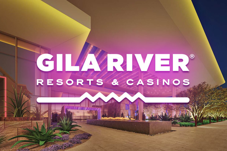Gila River Resort & Casino Santan Mountain is set to open on June 30