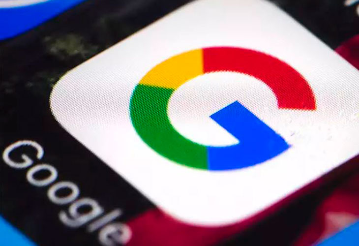 Google has announced a new feature to block gambling ads