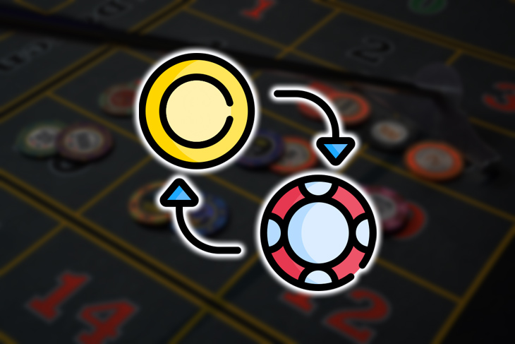 Greentube Expands Its Presence in Latin America Through Partnership with LatamWin