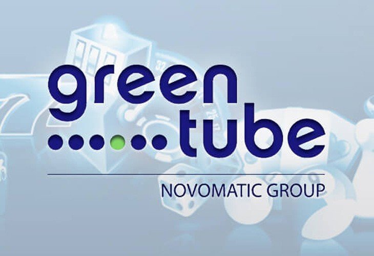 Greentube Games Now Available at 888casino Online Casino Collection