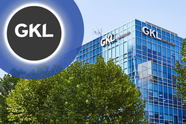 In 2023, the net profit of the gambling operator GKL exceeded 44 billion