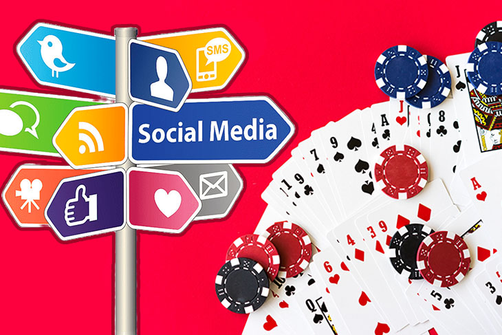 In Bulgaria, amendments to the Gambling Act may be introduced