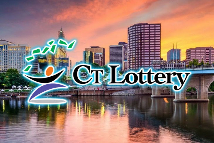 In Connecticut, a winner of the June CT Lottery has come forward two months after purchasing the ticket