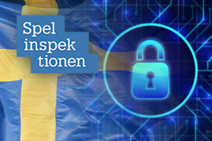 In May, Sweden will begin testing an advanced self-exclusion system for players, known as Spelpaus