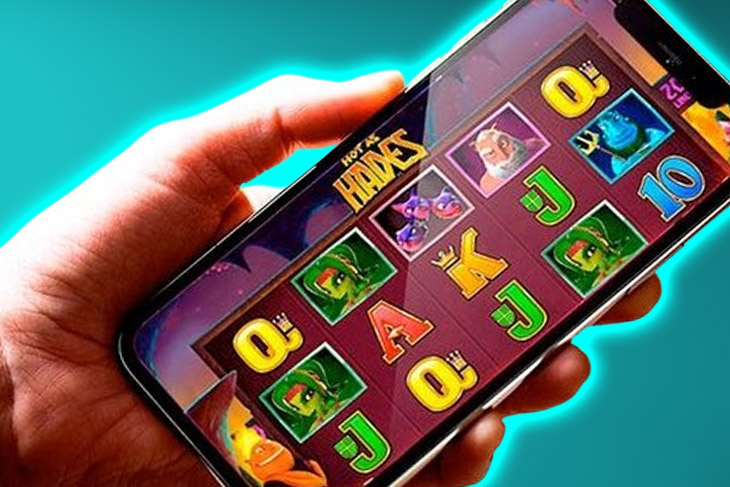 In Ontario, 86% of players use legal gambling websites