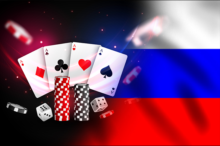 In Russia, a rise in the number of license revocations for credit organizations is anticipated amid the ongoing crackdown on online casinos