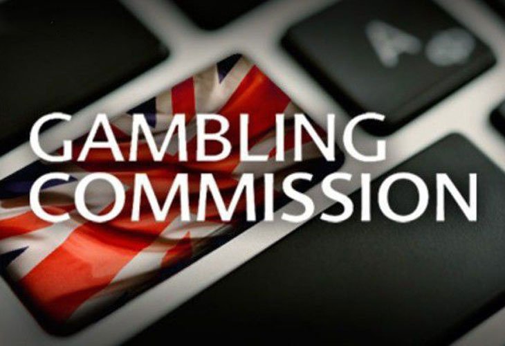 In the UK, there are plans to limit the maximum stake on online casino slot machines