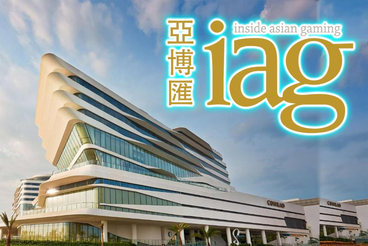 Inside Asian Gaming Announces Date for First Manila After Dark Event in 2025