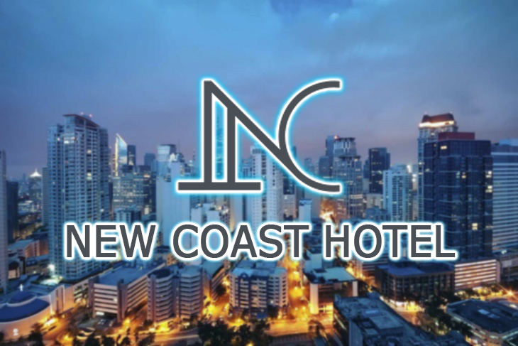 International Entertainment Corp. is launching a major project to expand its gaming area at a casino in Manila