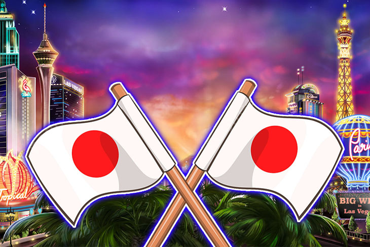 Japan Anticipates Second Phase of Casino Resort Construction Applications