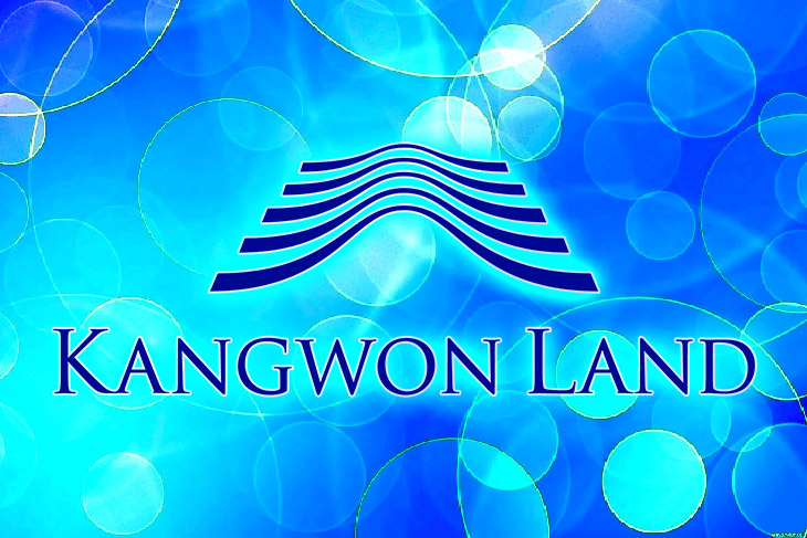 Kangwon Land, the only casino in South Korea that allows local residents, has announced the launch of a gaming zone exclusively for foreign visitors