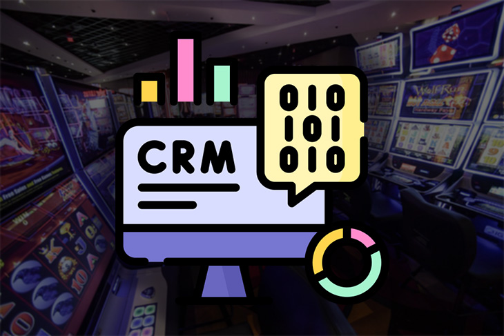 King Billy Casino Implements CRM and AI Technologies from Symplify