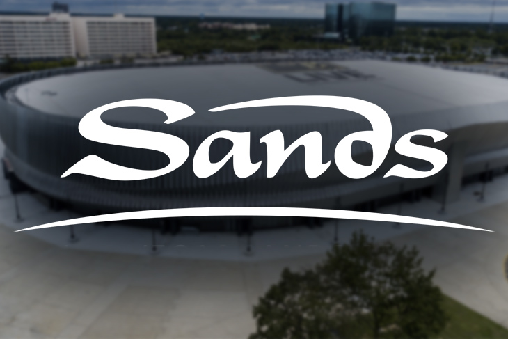 Las Vegas Sands may retain Nassau Coliseum as part of its entertainment complex on Long Island