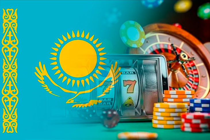 Lawmakers in Kazakhstan have raised the issue of banning gambling advertisements