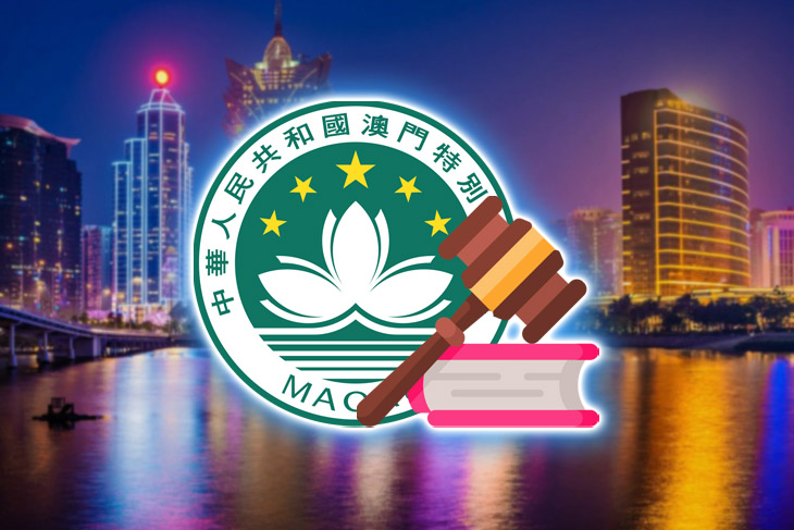 Lawmakers Urge Macau Operators to Safeguard Workers' Welfare
