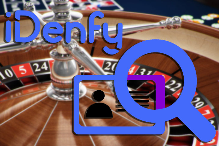 Lithuania Unveils New Anti-Money Laundering System for Online Casinos