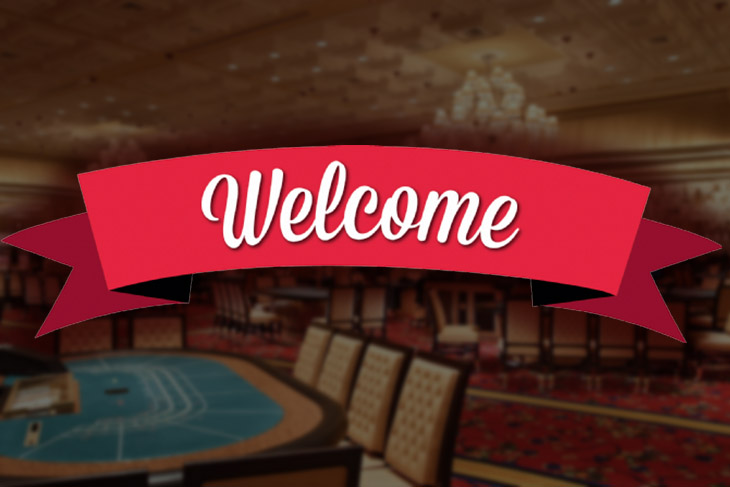 Macau May Start Paying Foreign Tourists to Visit