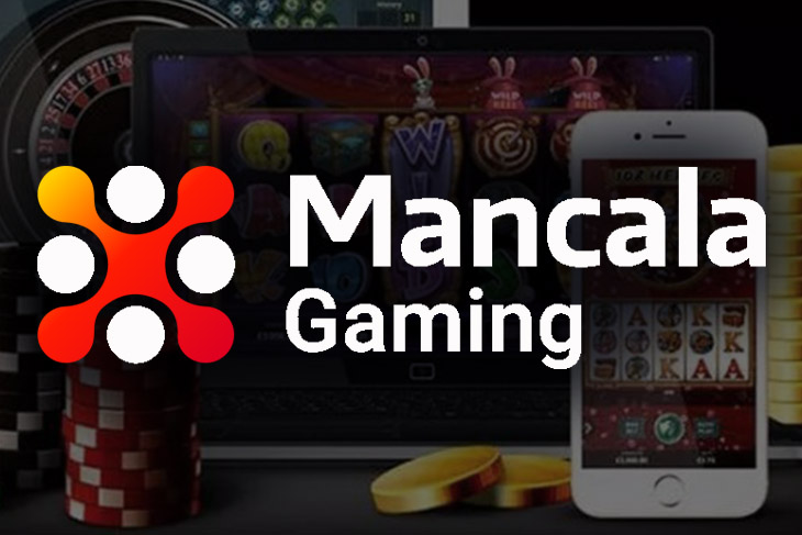 Mancala Gaming Partners with Betbazar to Expand Content Distribution