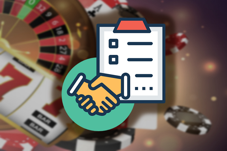Markor Technology Extends Partnership with FSB Casino for Another Three Years