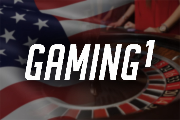 Maxima Compliance Assists Gaming1 in Entering the U.S. Gambling Market