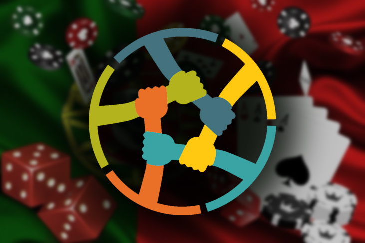 MGA Games and Caravel Form Alliance to Strengthen Presence in the Portuguese Market