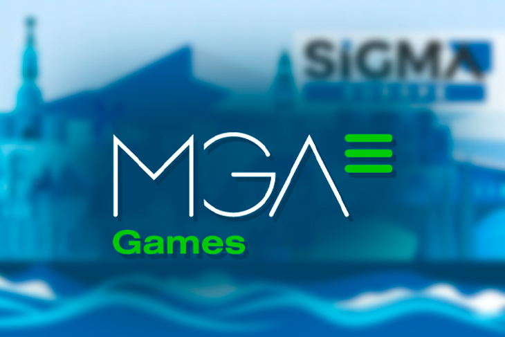 MGA Games hosted an event for online operators in Malta