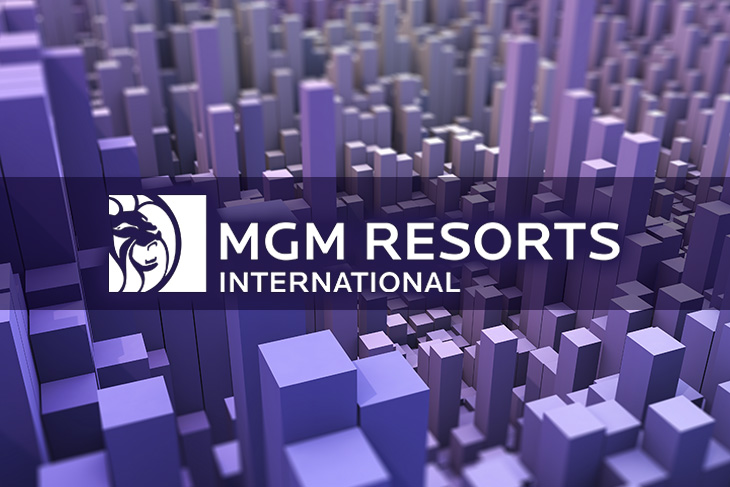 MGM Resorts International has announced the investment amount for the construction of its first casino in Thailand