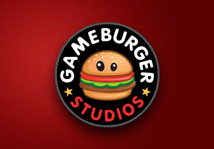 Microgaming has announced a partnership with Gameburger Studios