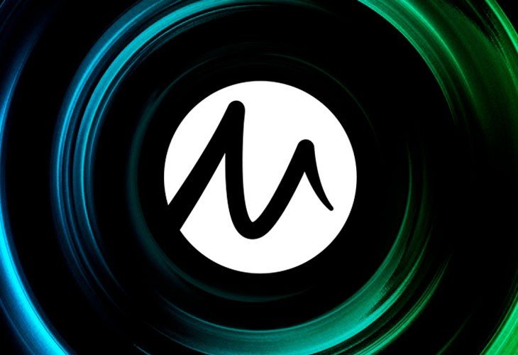 Microgaming to Expand Its Lineup of Branded Video Slots