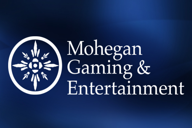 Mohegan plans to launch non-gaming operations at Inspire Korea by the end of 2023
