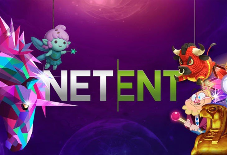 NetEnt Unveils Automated Roulette for Live Casino Experience