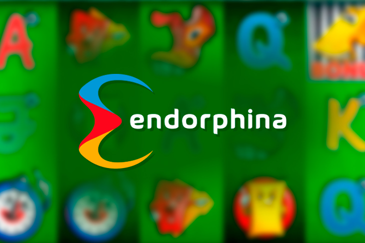 New Football-Themed Slot from Provider Endorphina