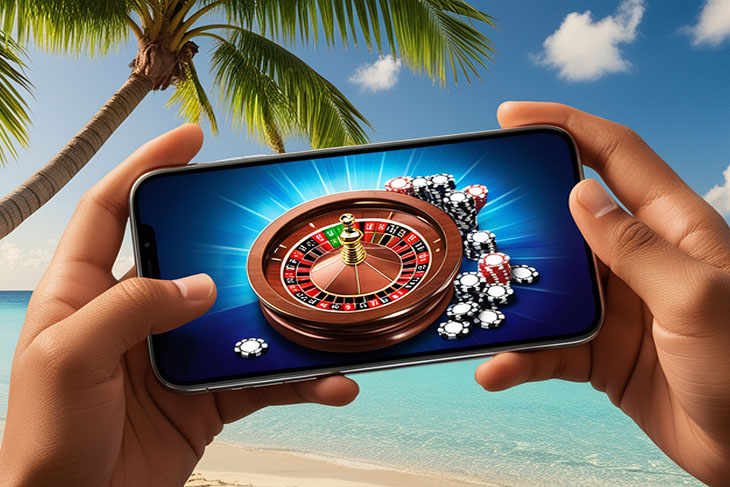 Online casinos in the Philippines have emerged as the country's largest taxpayers in 2024