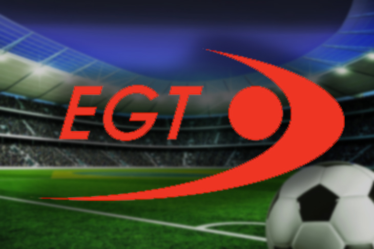 Over 50 of the most popular EGT Digital games are now available on Betmarket