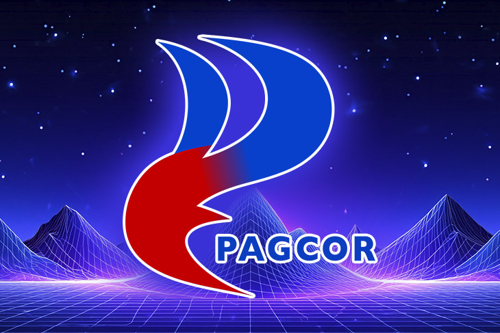 PAGCOR Reports Growth in the Philippine Gambling Industry for 2025