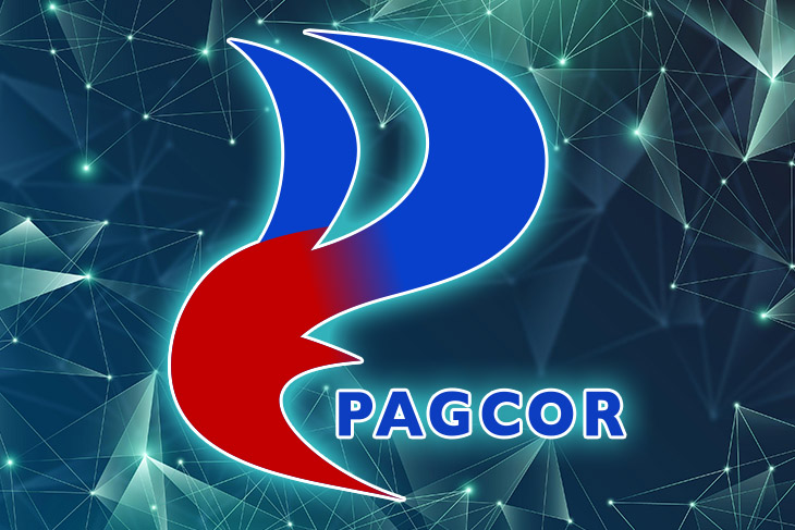 PAGCOR Reports Record Profits for the Philippine Gaming Industry in the First Half of 2025