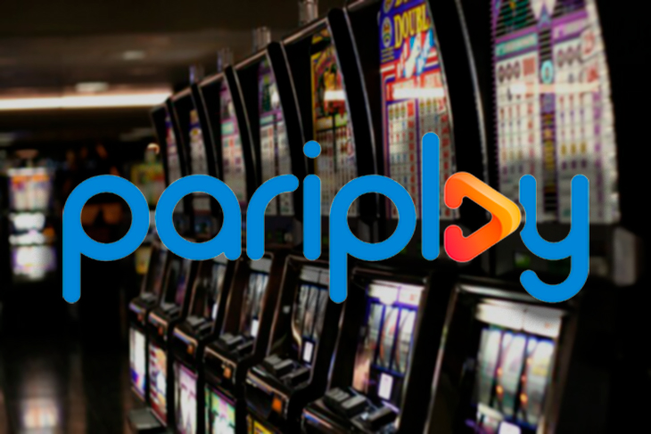 Pariplay has expanded its Ignite partner network with the addition of Slotmill