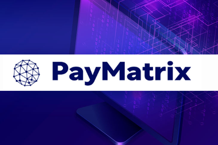 PayMatrix has implemented "AcquiringXP" technologies to facilitate payment processing in the high-risk sector