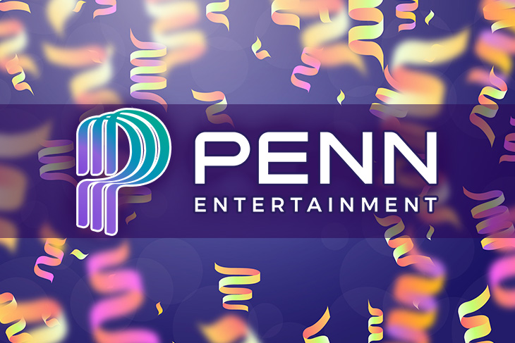 PENN Entertainment is set to open a new land-based casino in the suburbs of Chicago on August 11, 2025