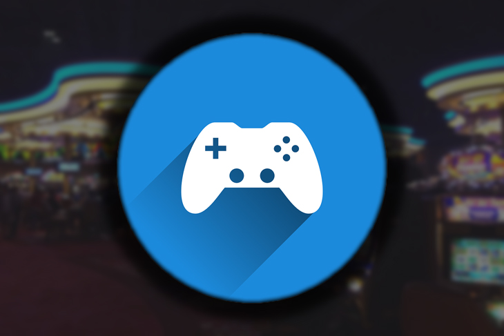 Peter-Paul de Goy has been reappointed as the leading representative of the Netherlands Online Gaming Association (NOGA)