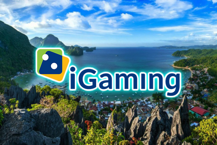 Philippine authorities are updating regulations for the iGaming industry, focusing on digital technologies